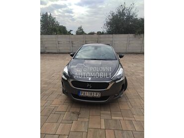 DS 5 