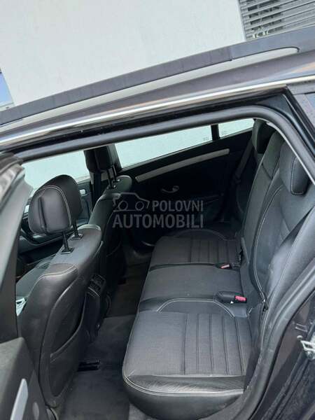 Renault Laguna 2.0.dci.alu.kož