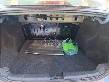 Daewoo Kalos 1.4