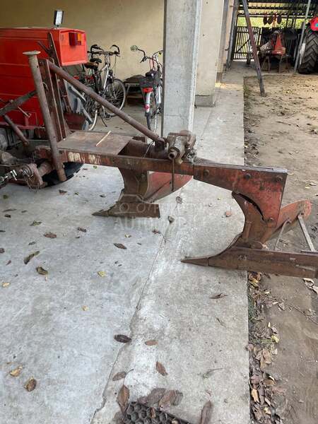 IMT 751