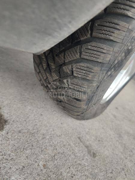 Opel Crossland X  1.5D