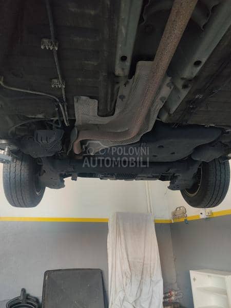 Opel Crossland X  1.5D