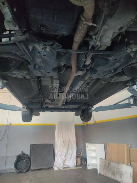 Opel Crossland X  1.5D