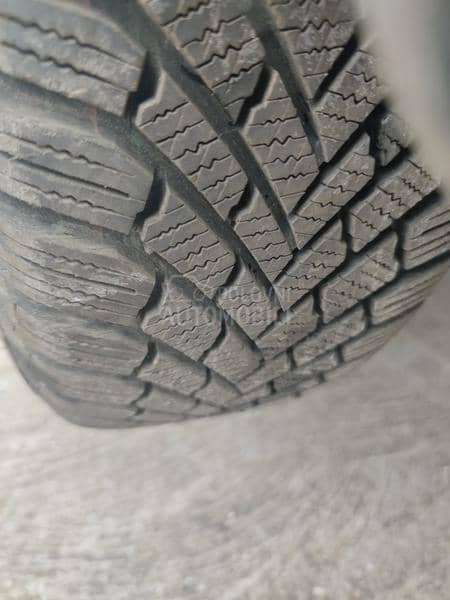 Opel Crossland X  1.5D