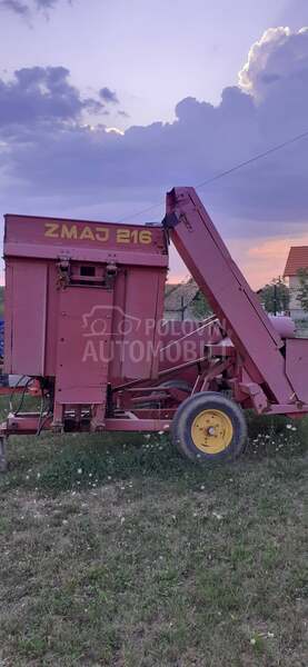 Zmaj 216