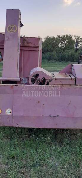 Zmaj 216