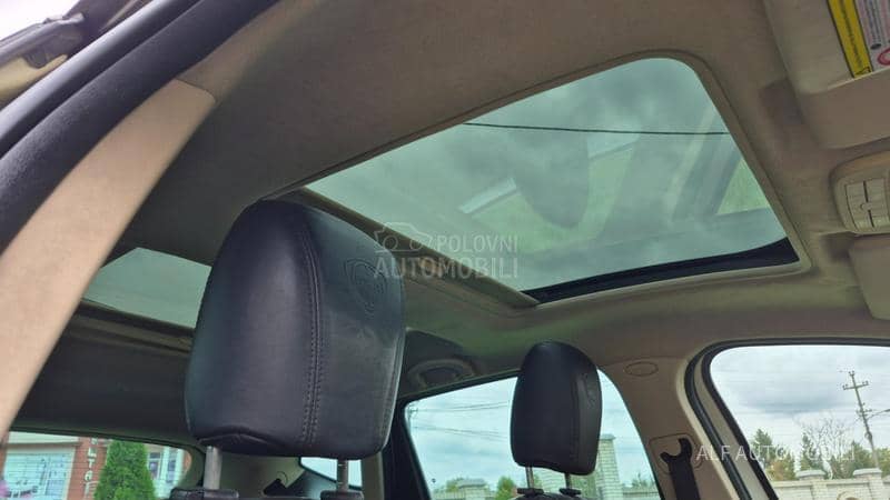 Lancia Delta 2.0 mjtd