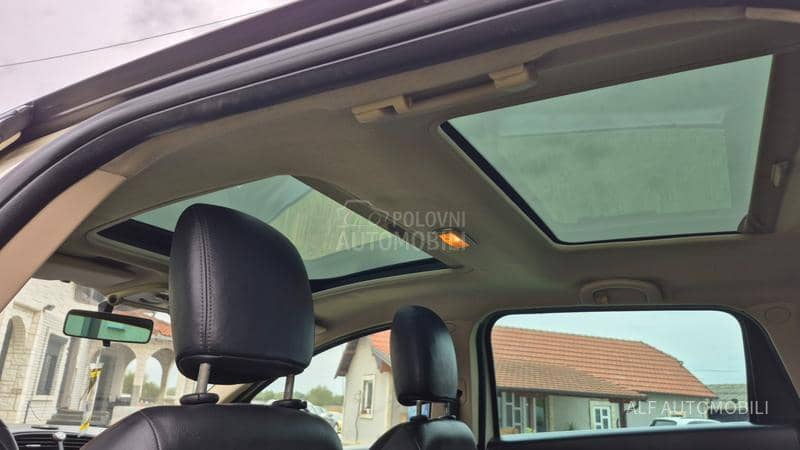 Lancia Delta 2.0 mjtd