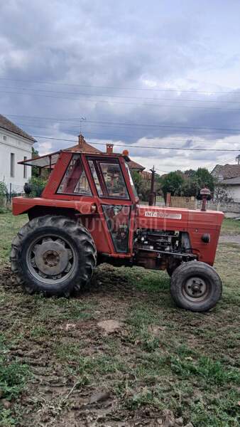 IMT 567 5brzina uredni papiri