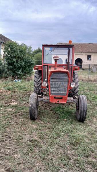 IMT 567 5brzina uredni papiri