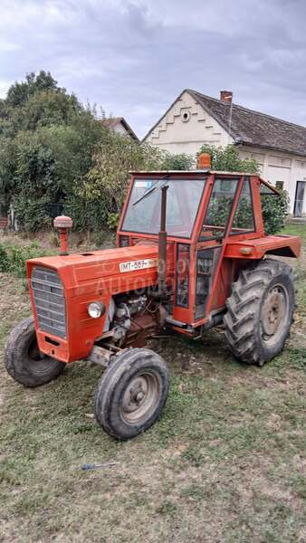 IMT 567 5brzina uredni papiri