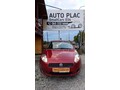 Fiat Grande Punto 1.3mjet Dynamic