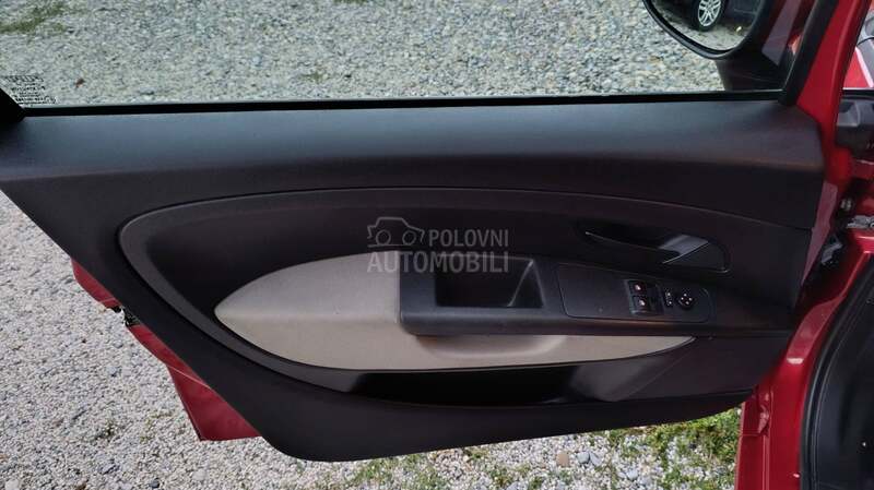 Fiat Grande Punto 1.3mjet Dynamic