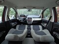 Fiat Grande Punto 1.3mjet Dynamic