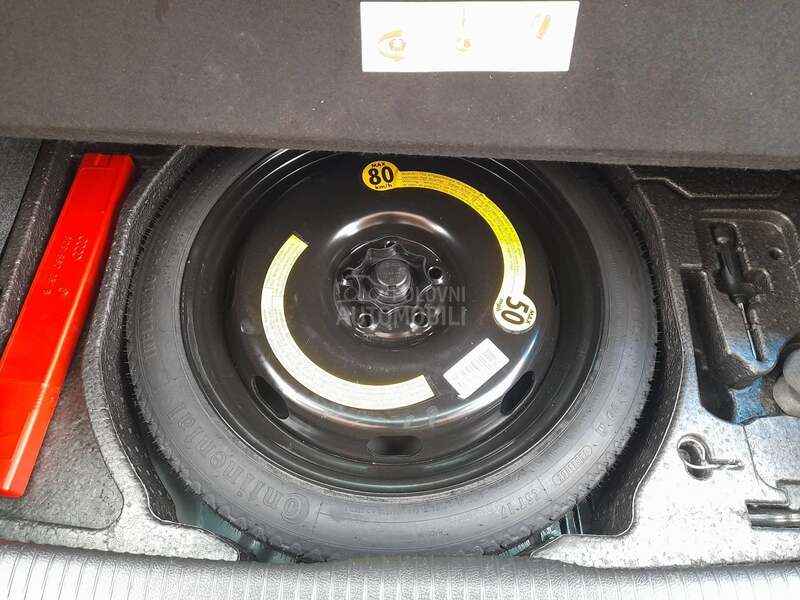 Volkswagen Golf 6 2,0 CH /R/ DSG FUUL