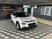 Citroen C3 ZAMENjEN LANAC