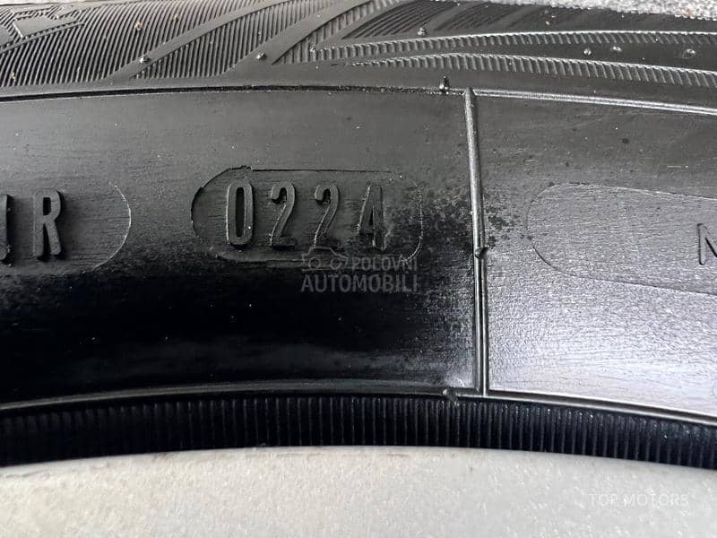 Citroen C3 ZAMENjEN LANAC