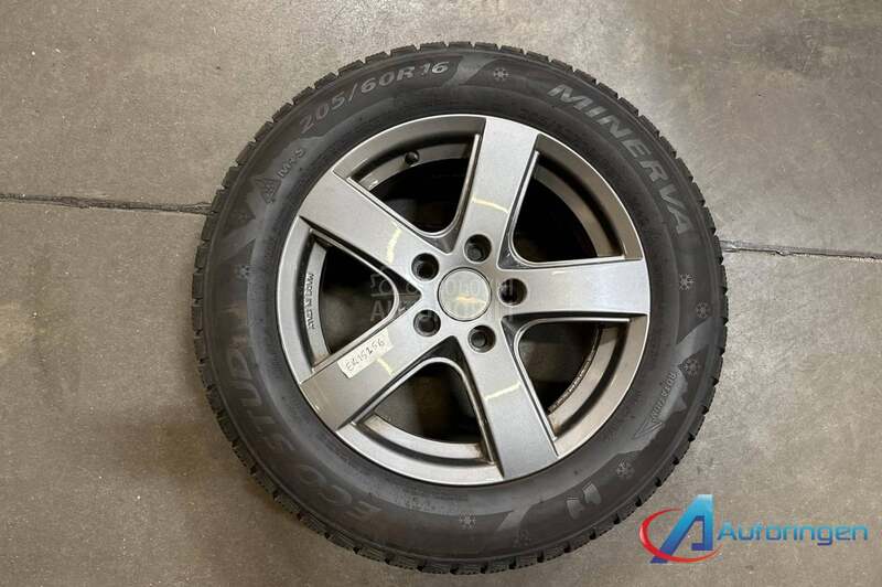 Kia Soul EV