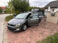 Volkswagen Touran 1.6.P.R.E.L.E.P