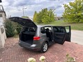 Volkswagen Touran 1.6.P.R.E.L.E.P