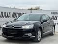 Citroen C5 XEN / EXCLUSIVE