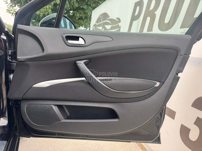 Citroen C5 XEN / EXCLUSIVE