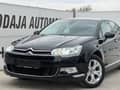 Citroen C5 XEN / EXCLUSIVE