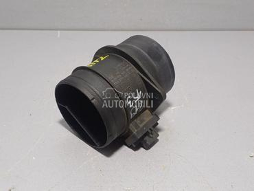 PROTOK ZRAKA za Volkswagen Sharan