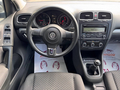 Volkswagen Golf 6 1.6TDI