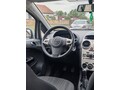 Opel Corsa D 1.3cdti ecoflex