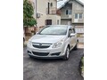 Opel Corsa D 1.3cdti ecoflex