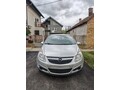 Opel Corsa D 1.3cdti ecoflex