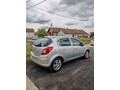 Opel Corsa D 1.3cdti ecoflex