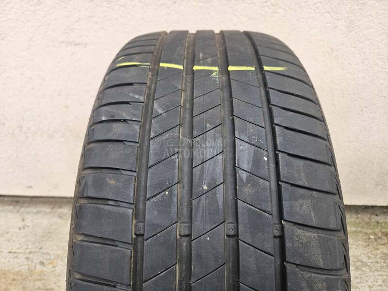 Bridgestone 245/40 R18 Letnja