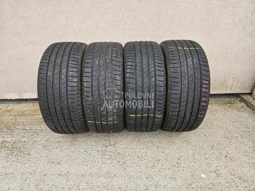 Bridgestone 245/40 R18 Letnja