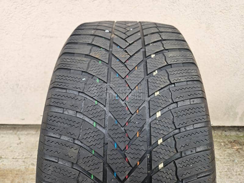 Bridgestone 255/50 R19 Zimska