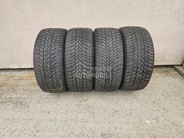 Bridgestone 255/45 R18 Zimska