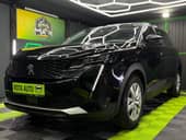 Peugeot 5008 1.2B/KA0 N0V