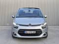 Citroen C4 Picasso 2.0 BlueHdi