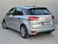 Citroen C4 Picasso 2.0 BlueHdi
