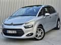 Citroen C4 Picasso 2.0 BlueHdi