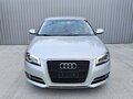 Audi A3 1.4b /CH/