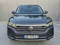 Volkswagen Touareg 3.0 V6 TDI /VAZDUH/
