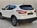 Nissan Qashqai 1.5dci / N1 /