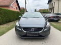 Volvo V40 1.6 D