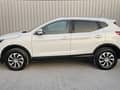 Nissan Qashqai 1.5dci / N1 /