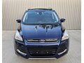 Ford Kuga 2.0d 4x4 139000k m