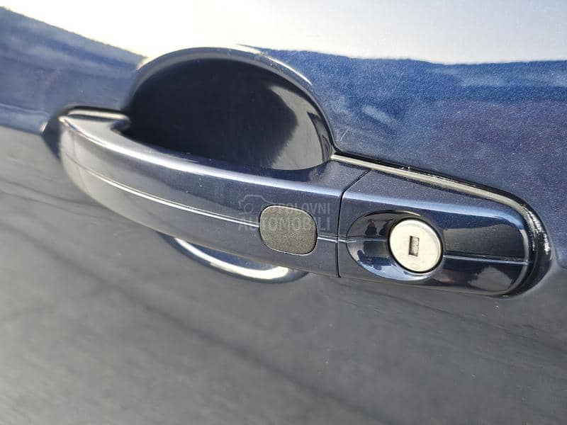 Ford Kuga 2.0d 4x4 139000k m