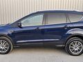 Ford Kuga 2.0d 4x4 139000k m