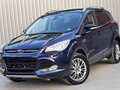 Ford Kuga 2.0d 4x4 139000k m